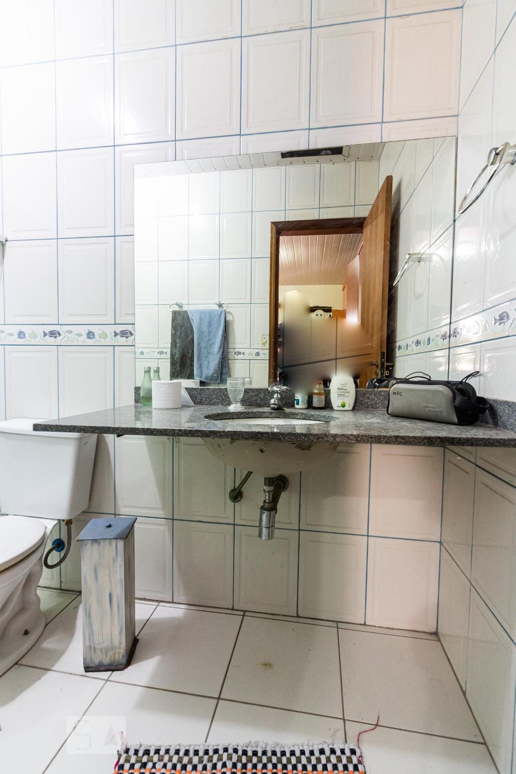 Casa, 3 quartos, 286 m² - Foto 63