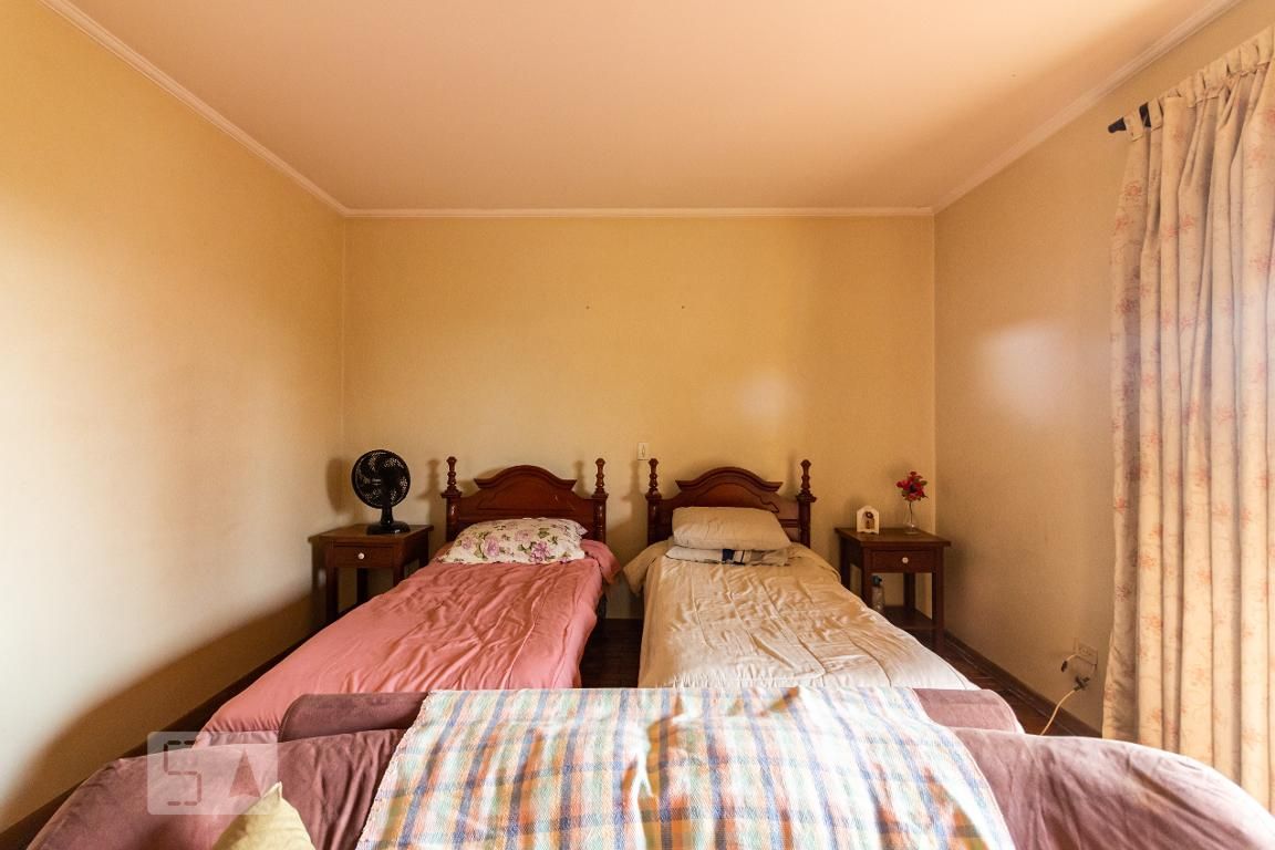 Casa, 3 quartos, 286 m² - Foto 34