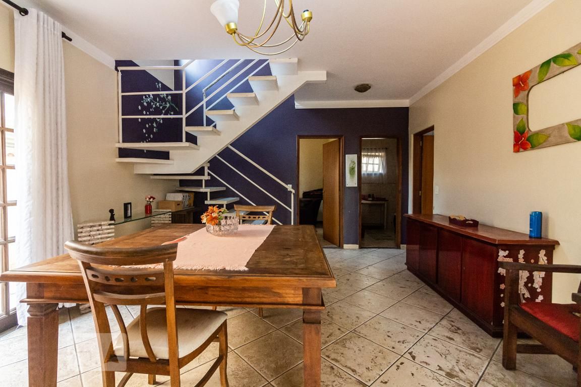 Casa, 3 quartos, 286 m² - Foto 6
