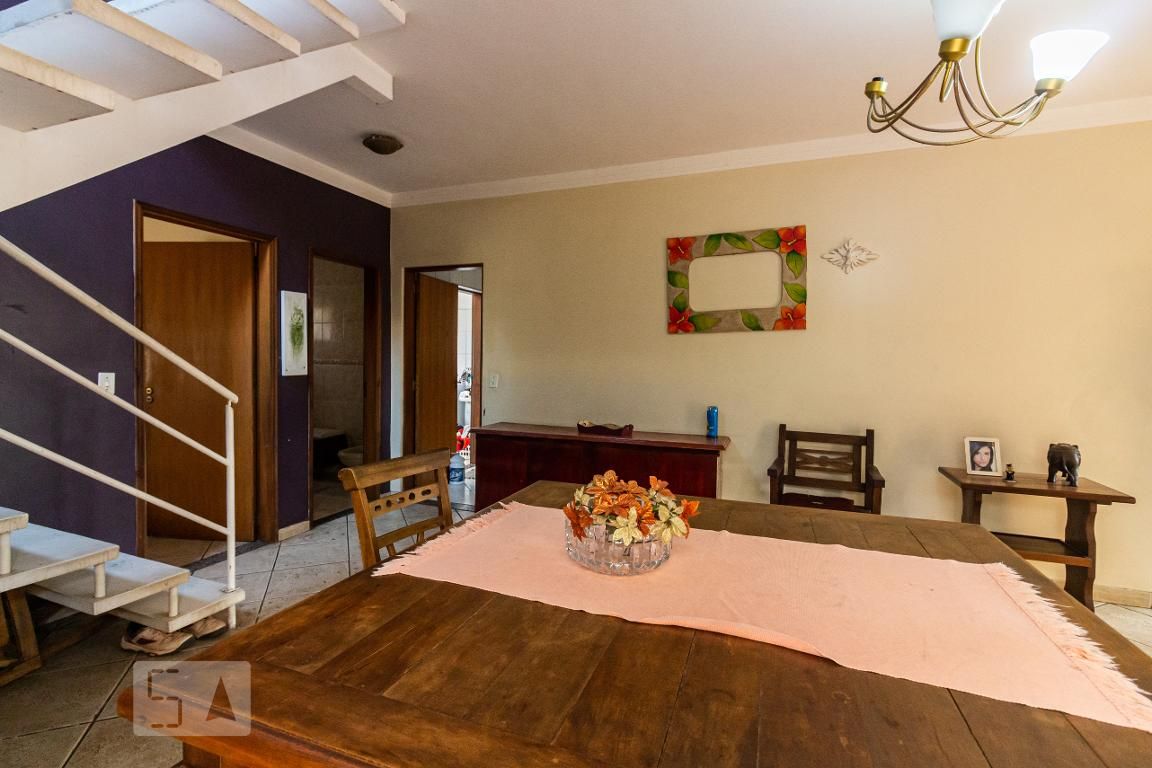 Casa, 3 quartos, 286 m² - Foto 7