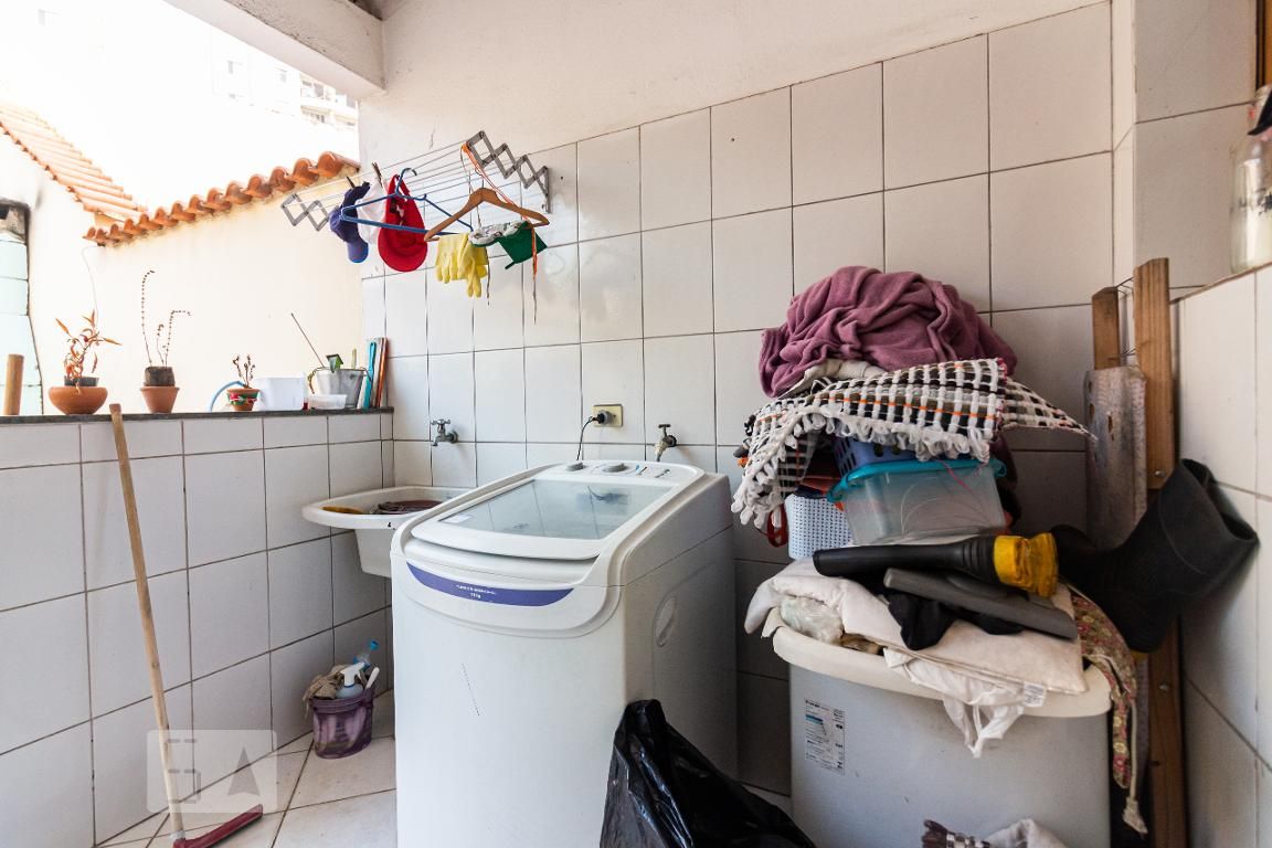 Casa, 3 quartos, 286 m² - Foto 68