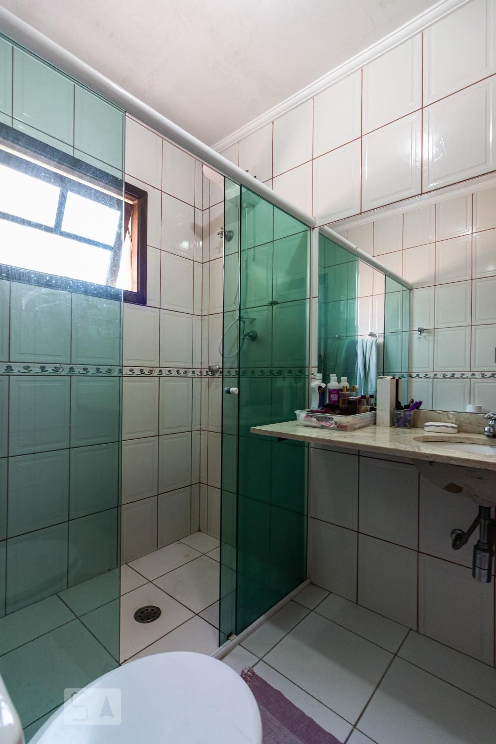 Casa, 3 quartos, 286 m² - Foto 57
