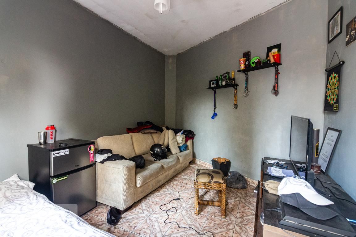 Casa, 3 quartos, 286 m² - Foto 26