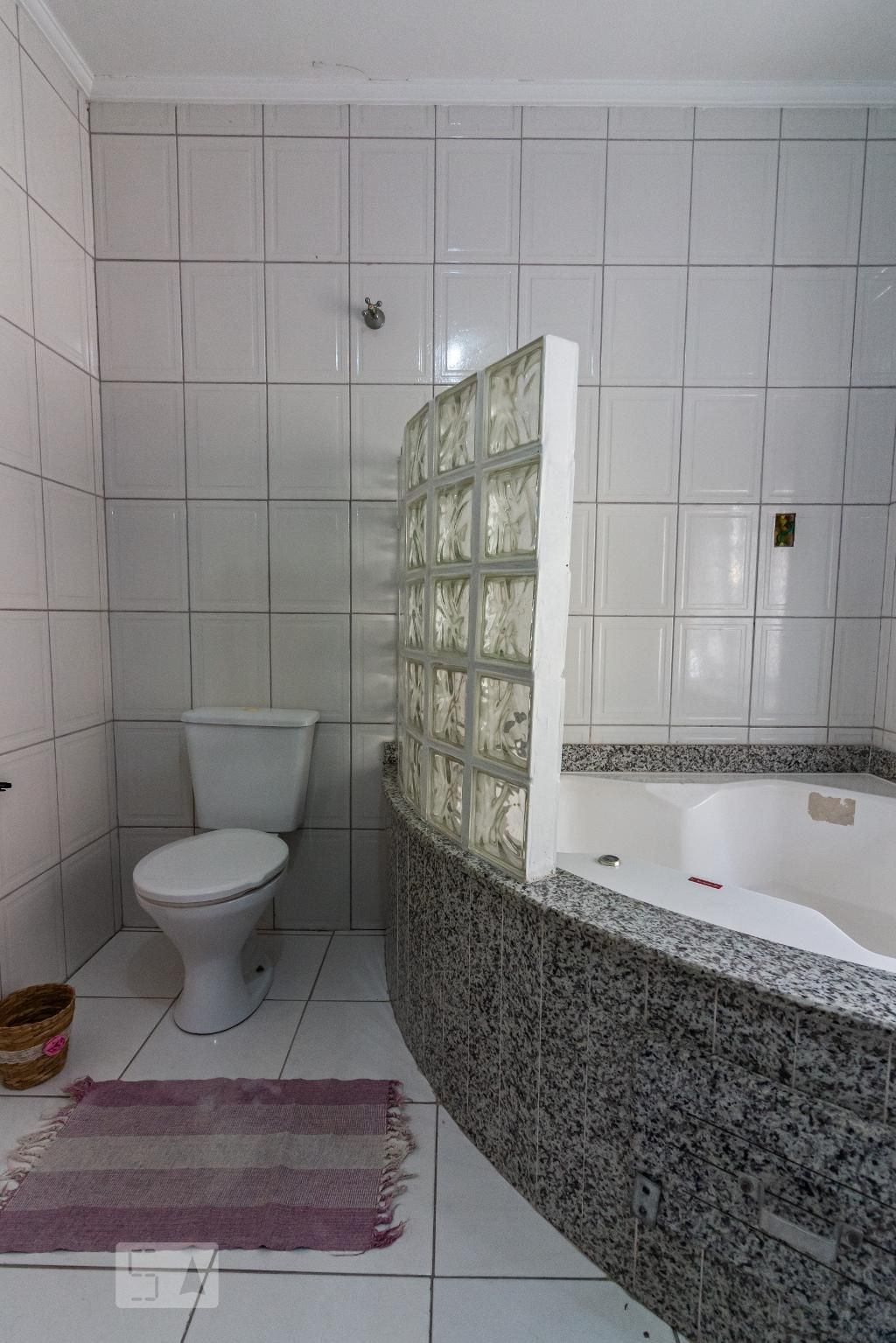 Casa, 3 quartos, 286 m² - Foto 45