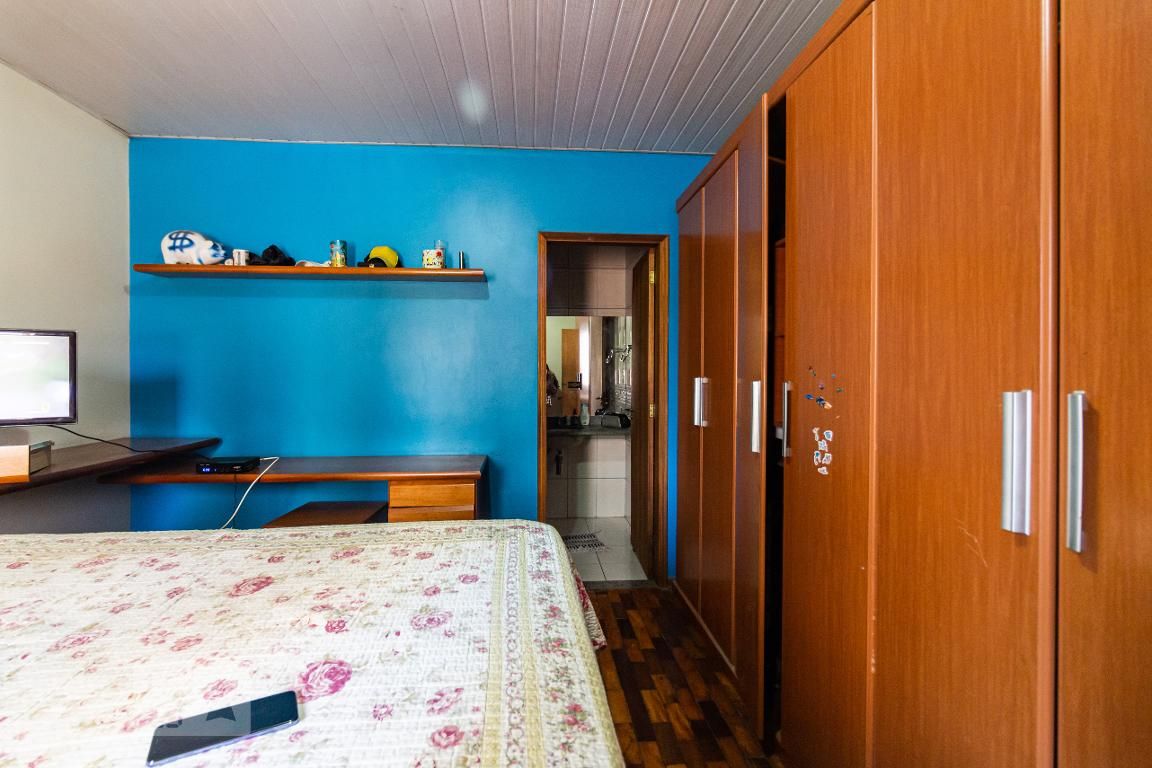 Casa, 3 quartos, 286 m² - Foto 60