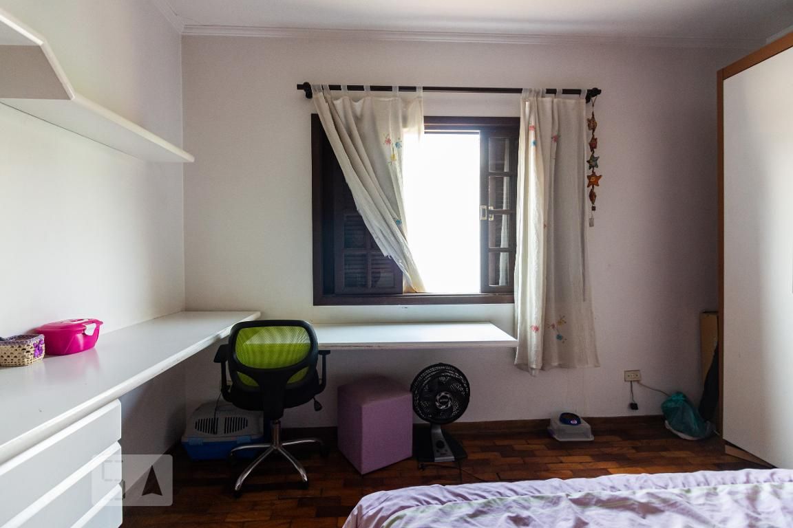 Casa, 3 quartos, 286 m² - Foto 53