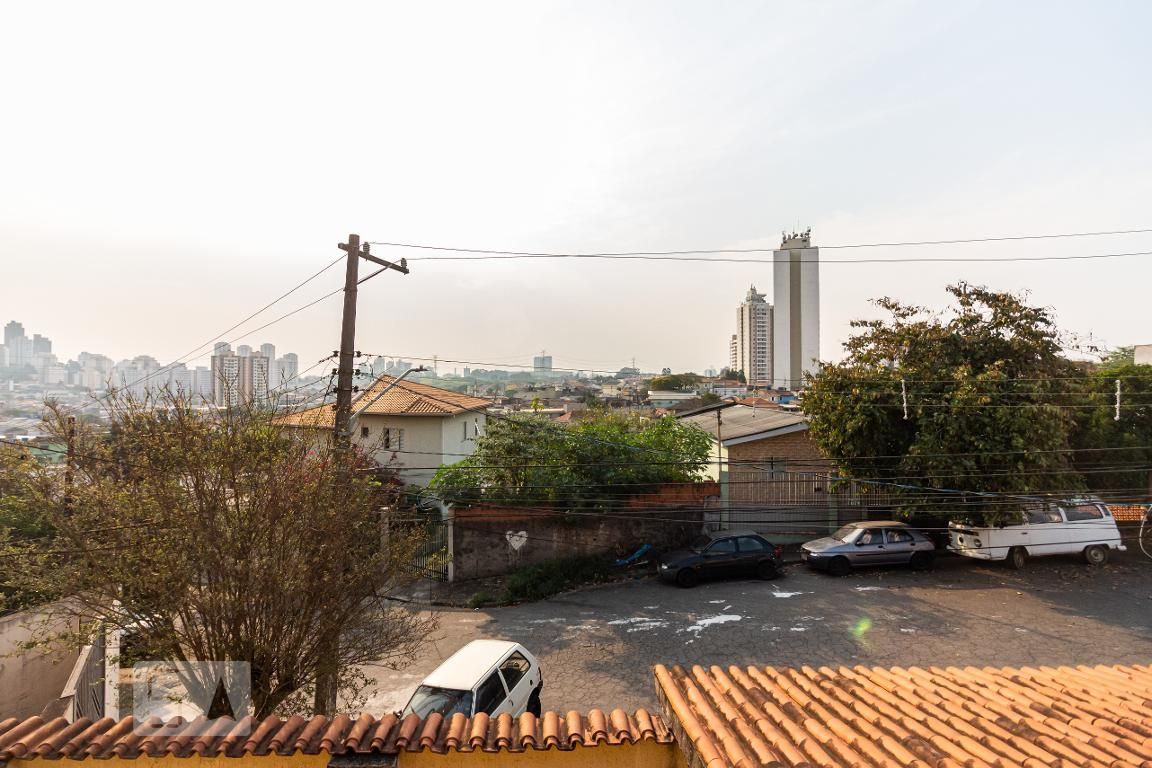 Casa, 3 quartos, 286 m² - Foto 38