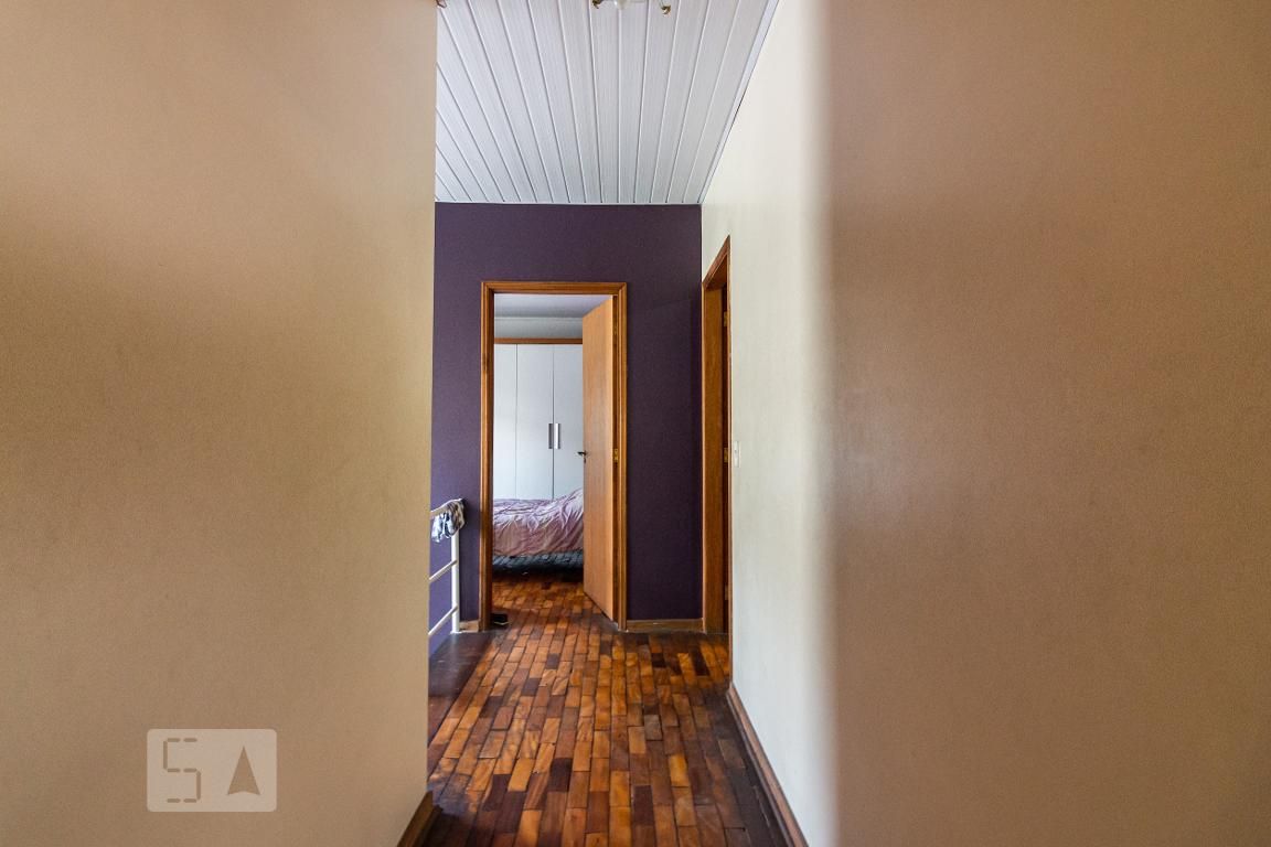 Casa, 3 quartos, 286 m² - Foto 51