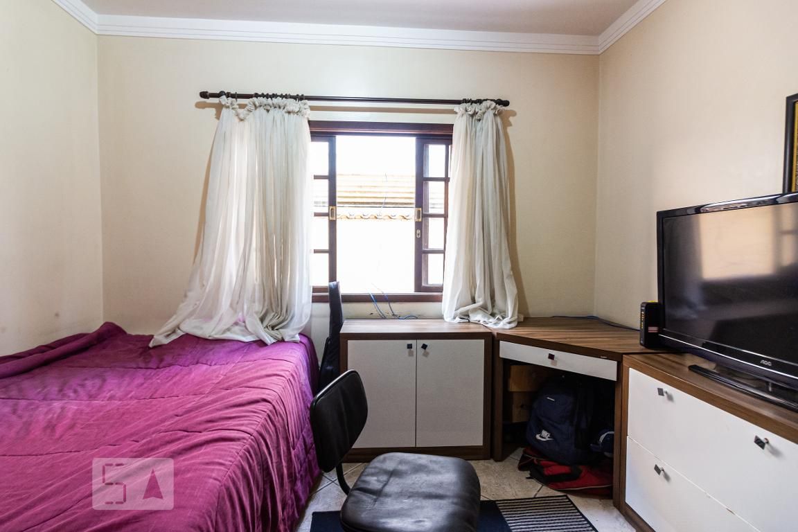 Casa, 3 quartos, 286 m² - Foto 31