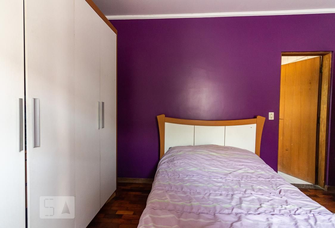 Casa, 3 quartos, 286 m² - Foto 55