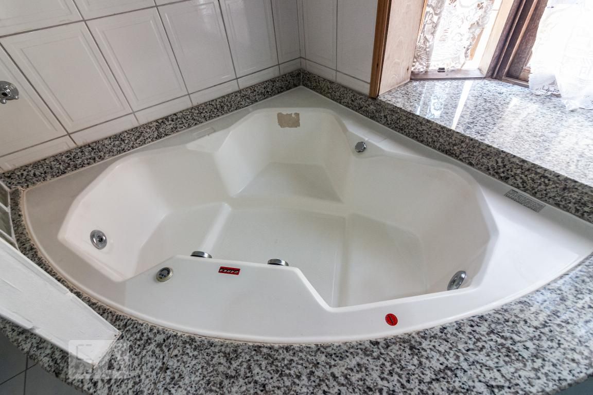 Casa, 3 quartos, 286 m² - Foto 43