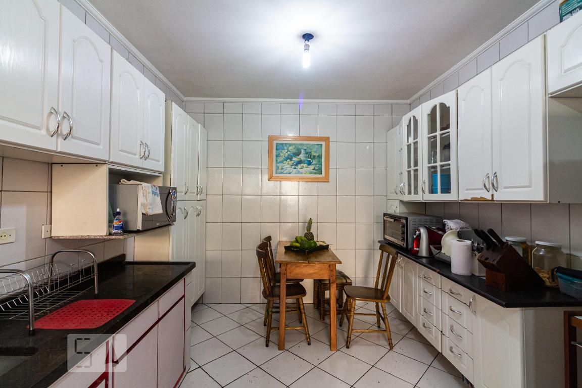 Casa, 3 quartos, 286 m² - Foto 16