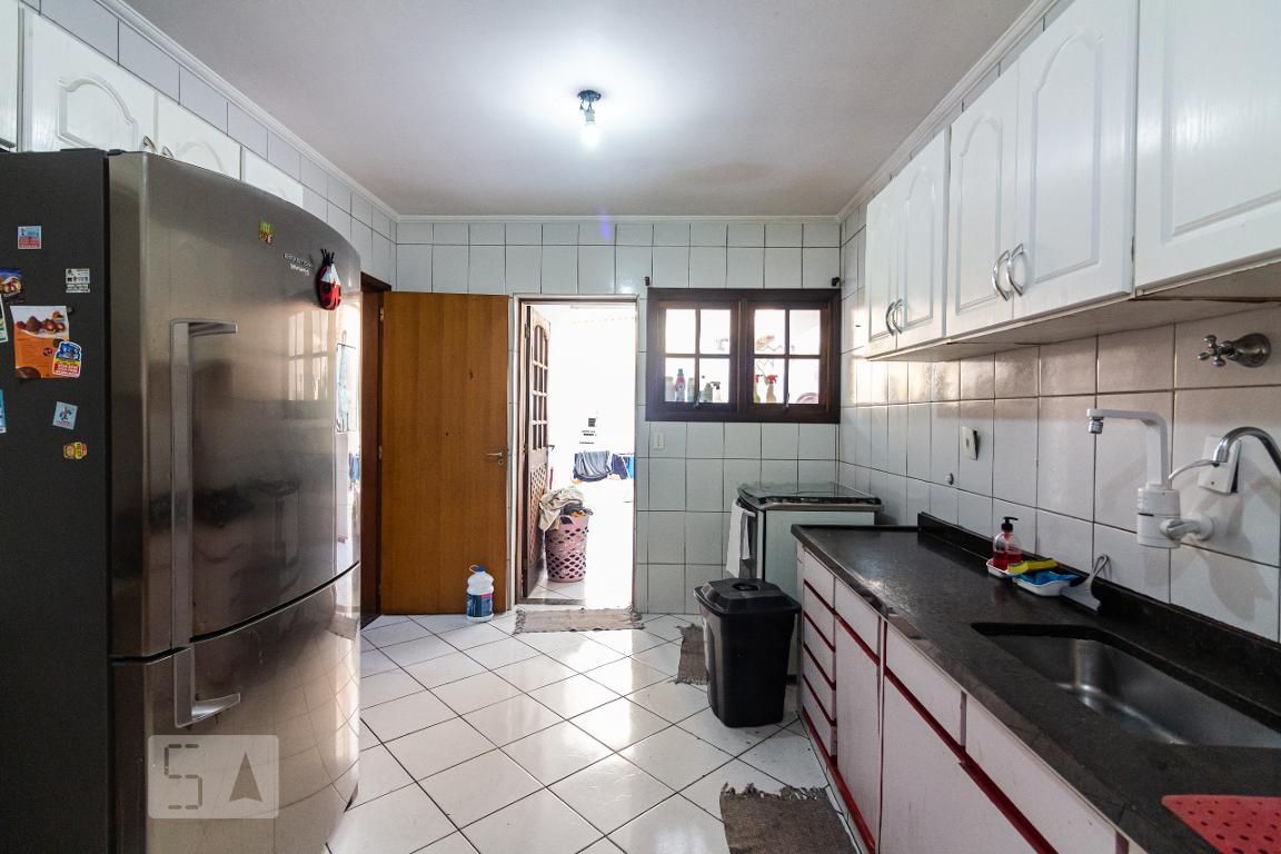 Casa, 3 quartos, 286 m² - Foto 17