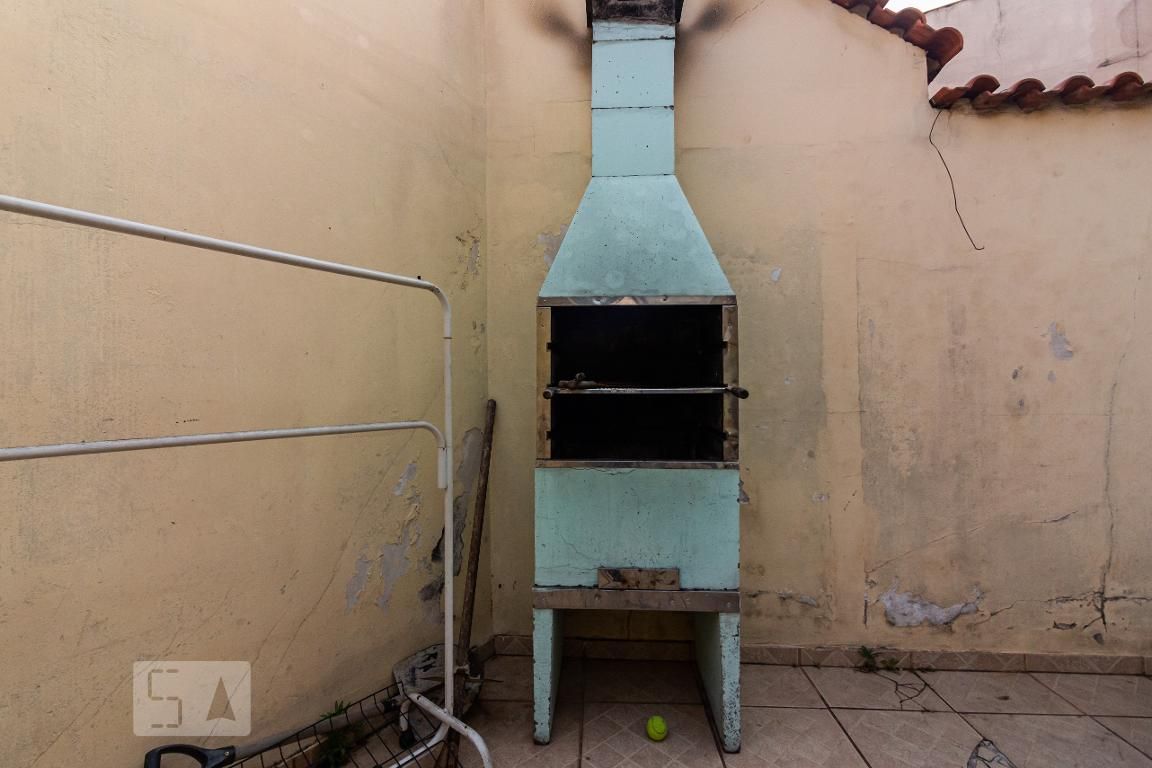 Casa, 3 quartos, 286 m² - Foto 25