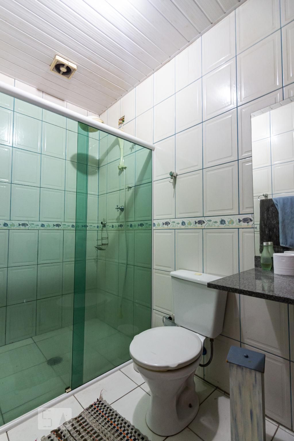Casa, 3 quartos, 286 m² - Foto 64