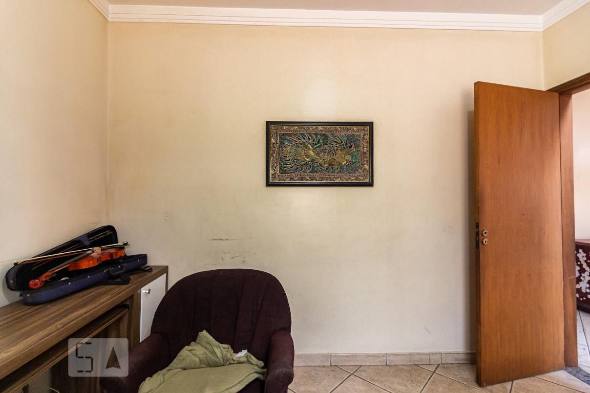 Casa, 3 quartos, 286 m² - Foto 32