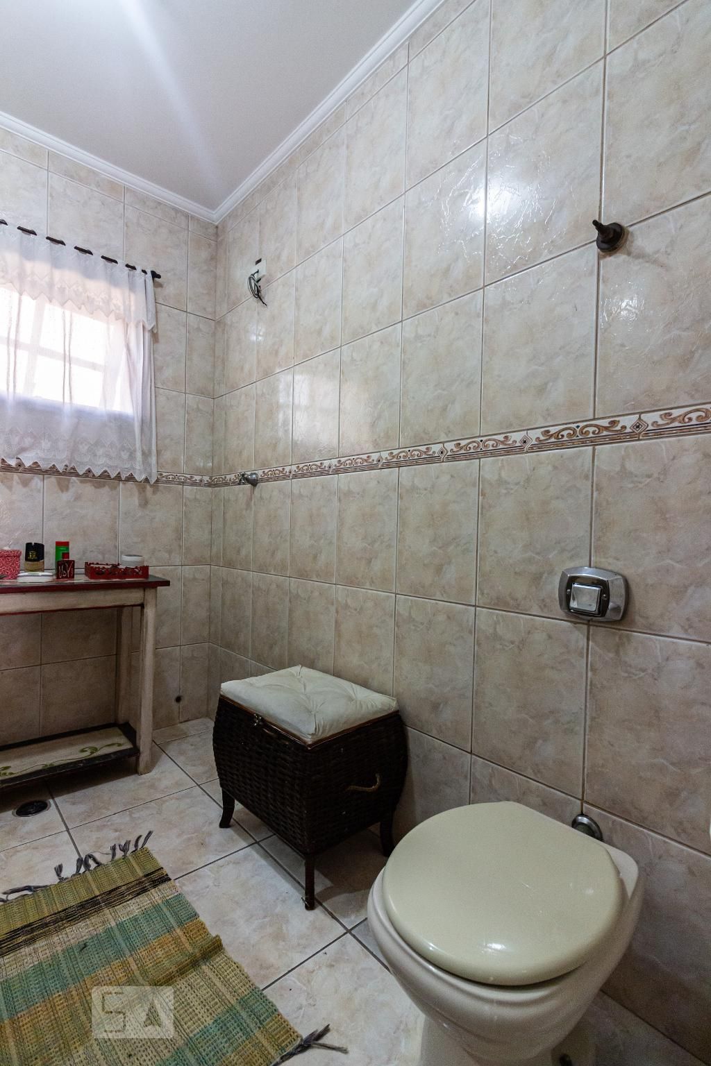 Casa, 3 quartos, 286 m² - Foto 13