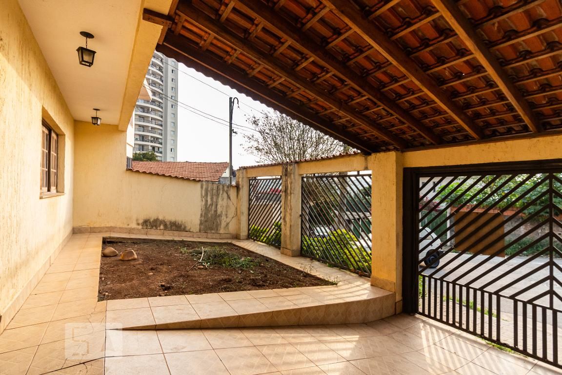 Casa, 3 quartos, 286 m² - Foto 72