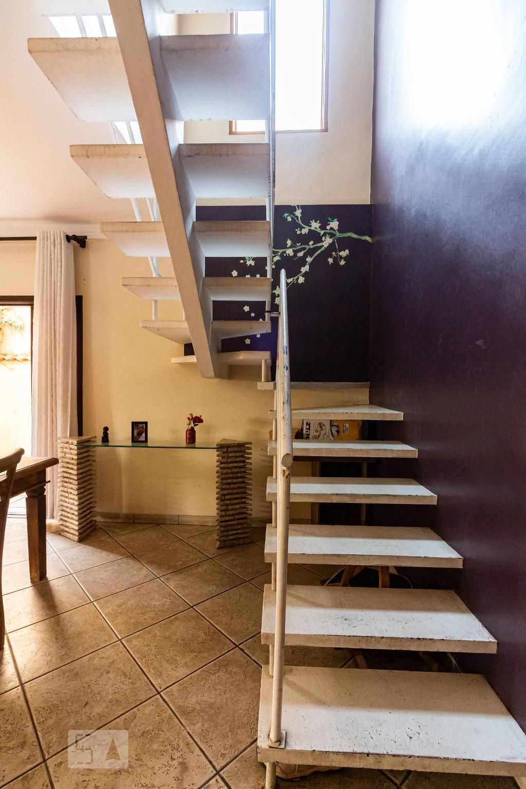 Casa, 3 quartos, 286 m² - Foto 11