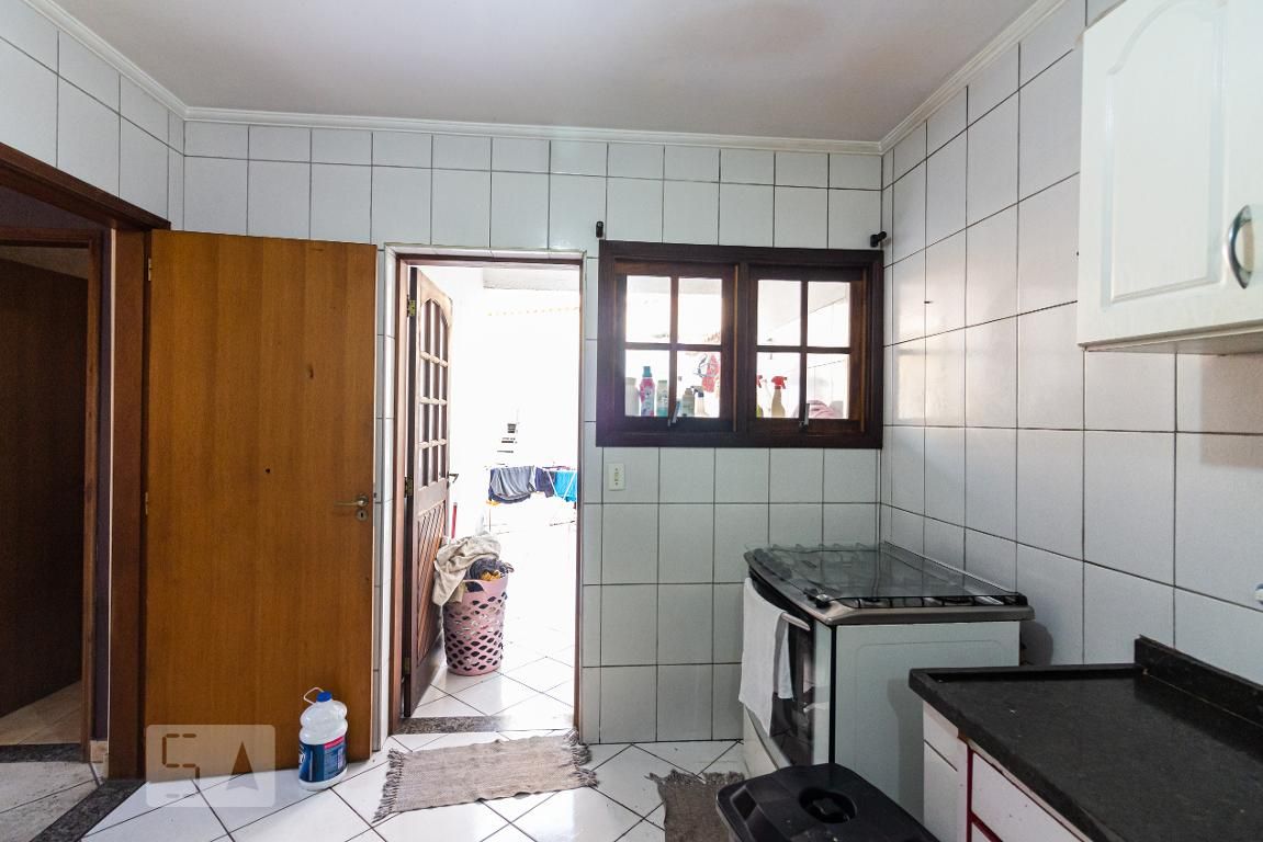 Casa, 3 quartos, 286 m² - Foto 20