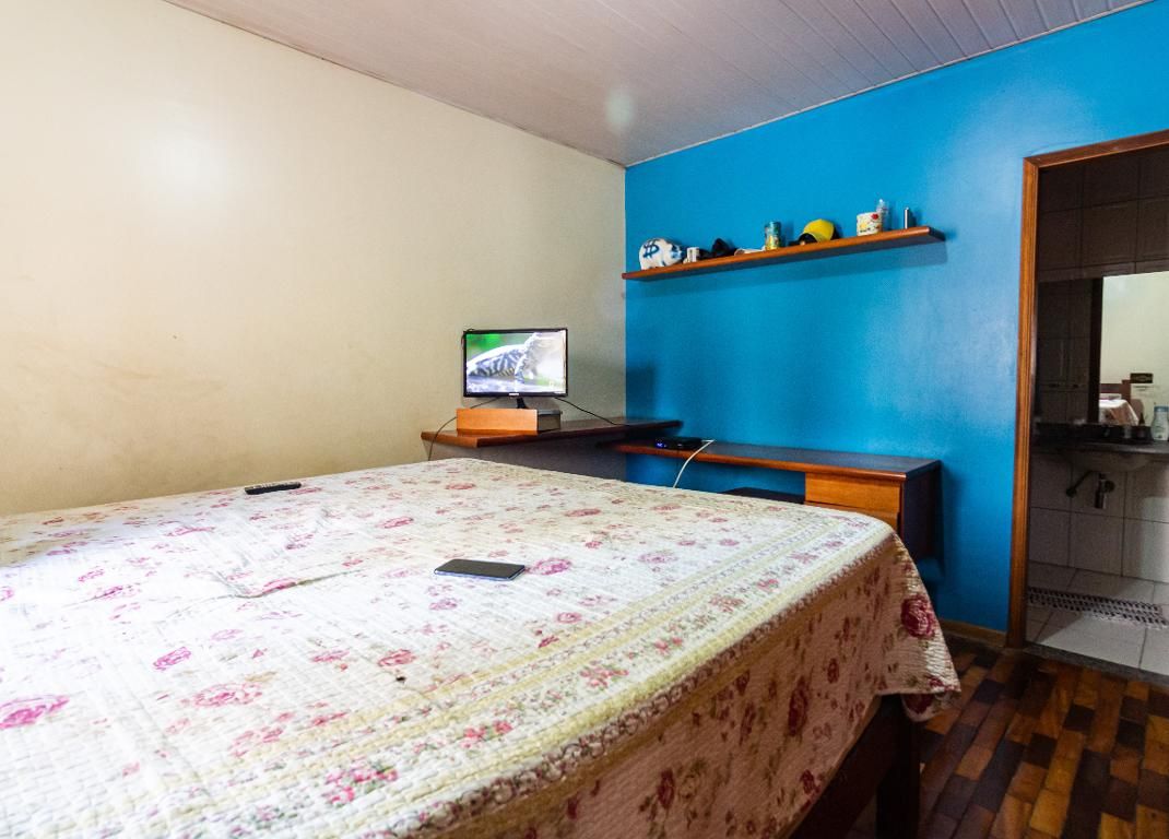 Casa, 3 quartos, 286 m² - Foto 59