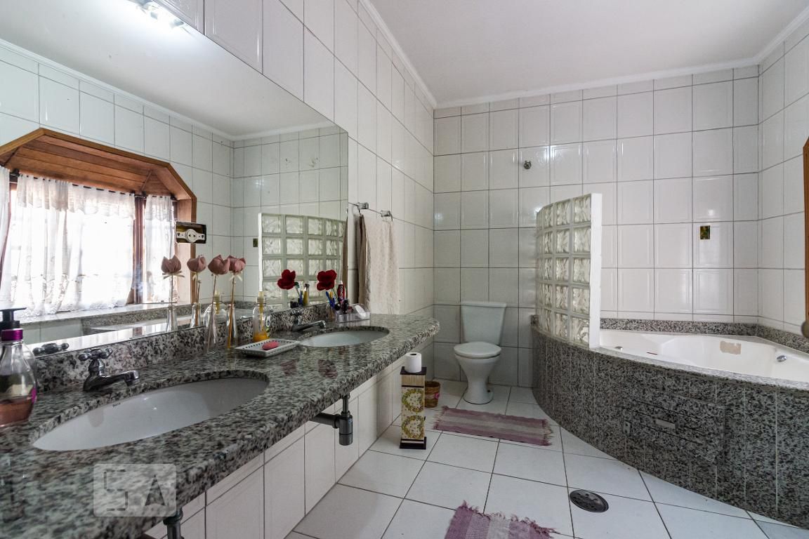 Casa, 3 quartos, 286 m² - Foto 49