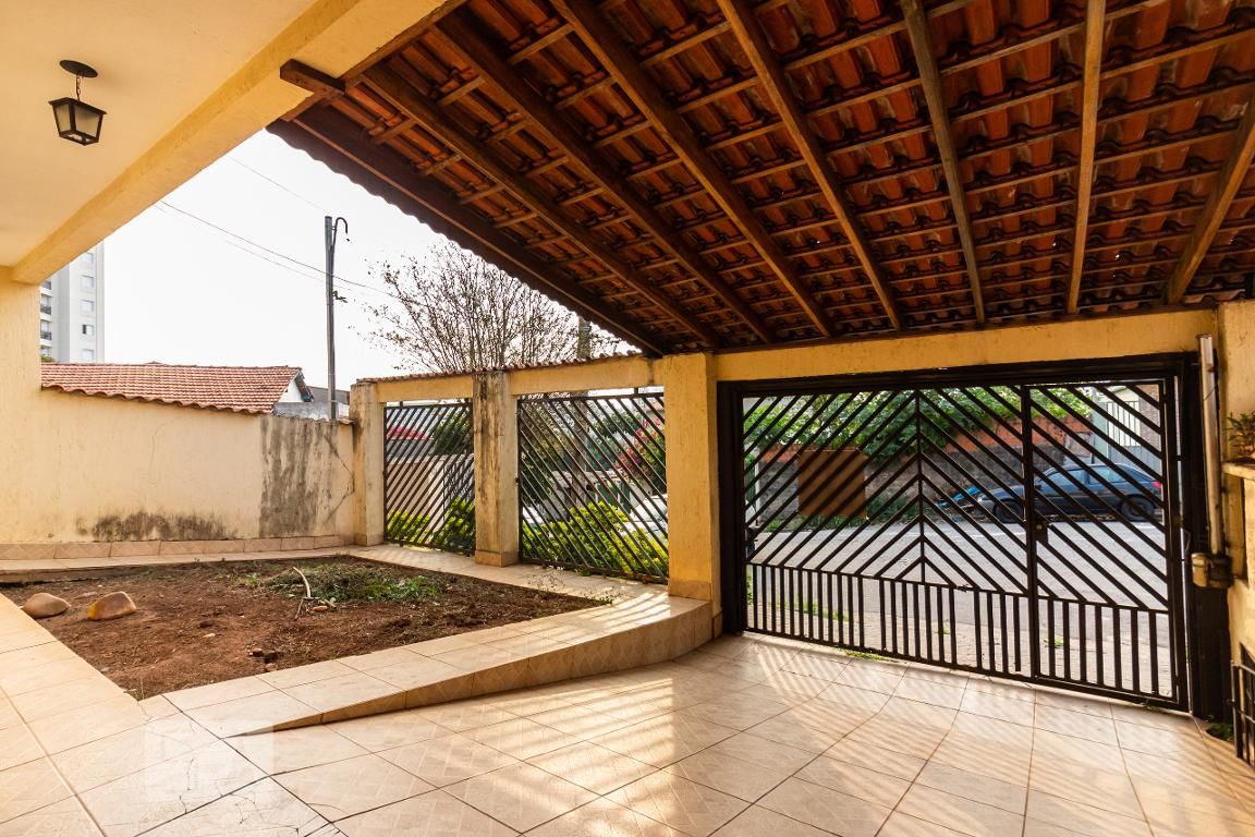 Casa, 3 quartos, 286 m² - Foto 71