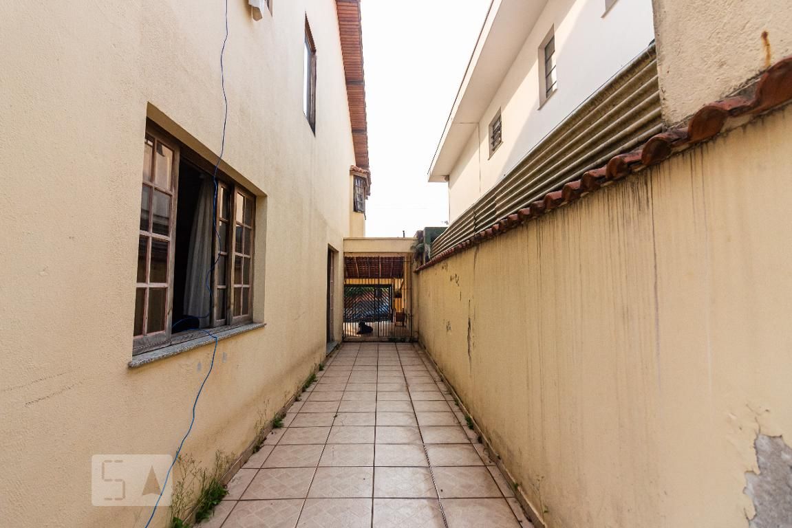 Casa, 3 quartos, 286 m² - Foto 28