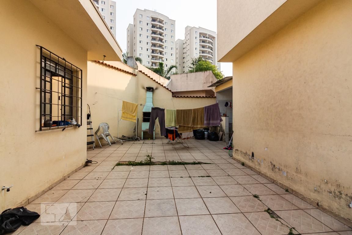 Casa, 3 quartos, 286 m² - Foto 23
