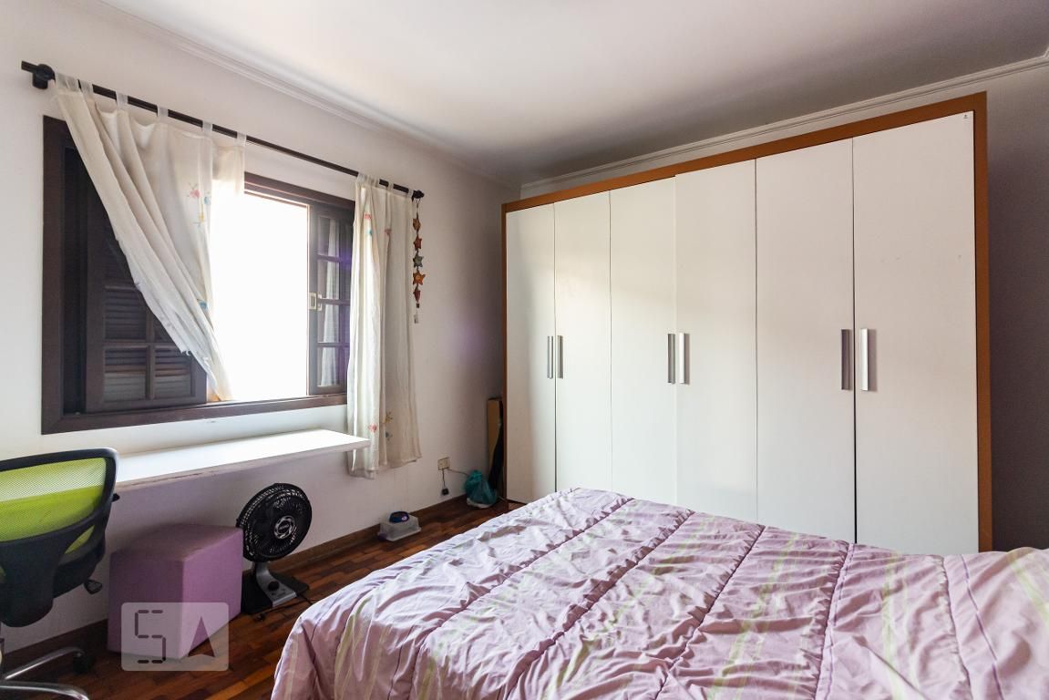 Casa, 3 quartos, 286 m² - Foto 52