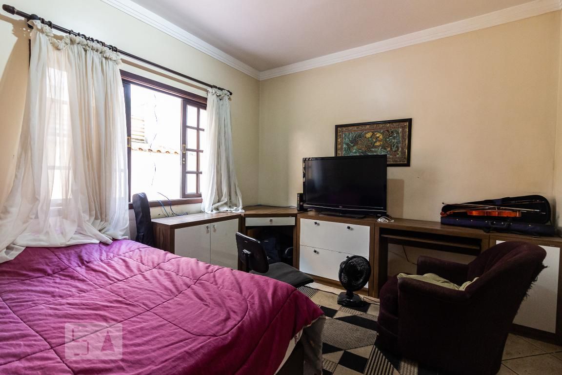 Casa, 3 quartos, 286 m² - Foto 30