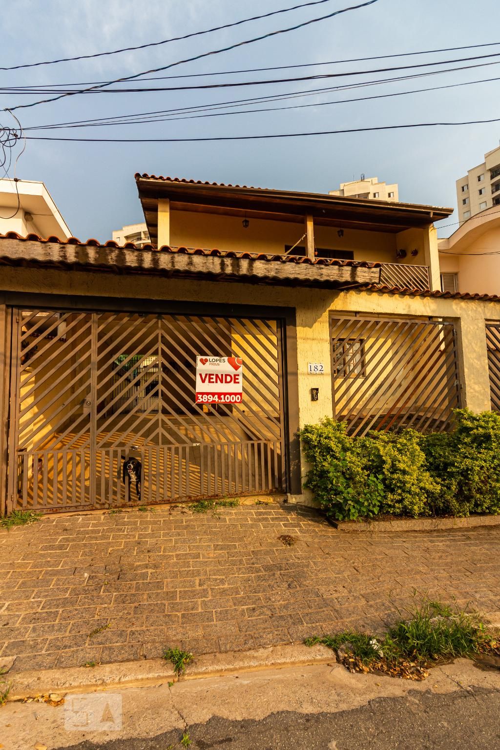 Casa, 3 quartos, 286 m² - Foto 77
