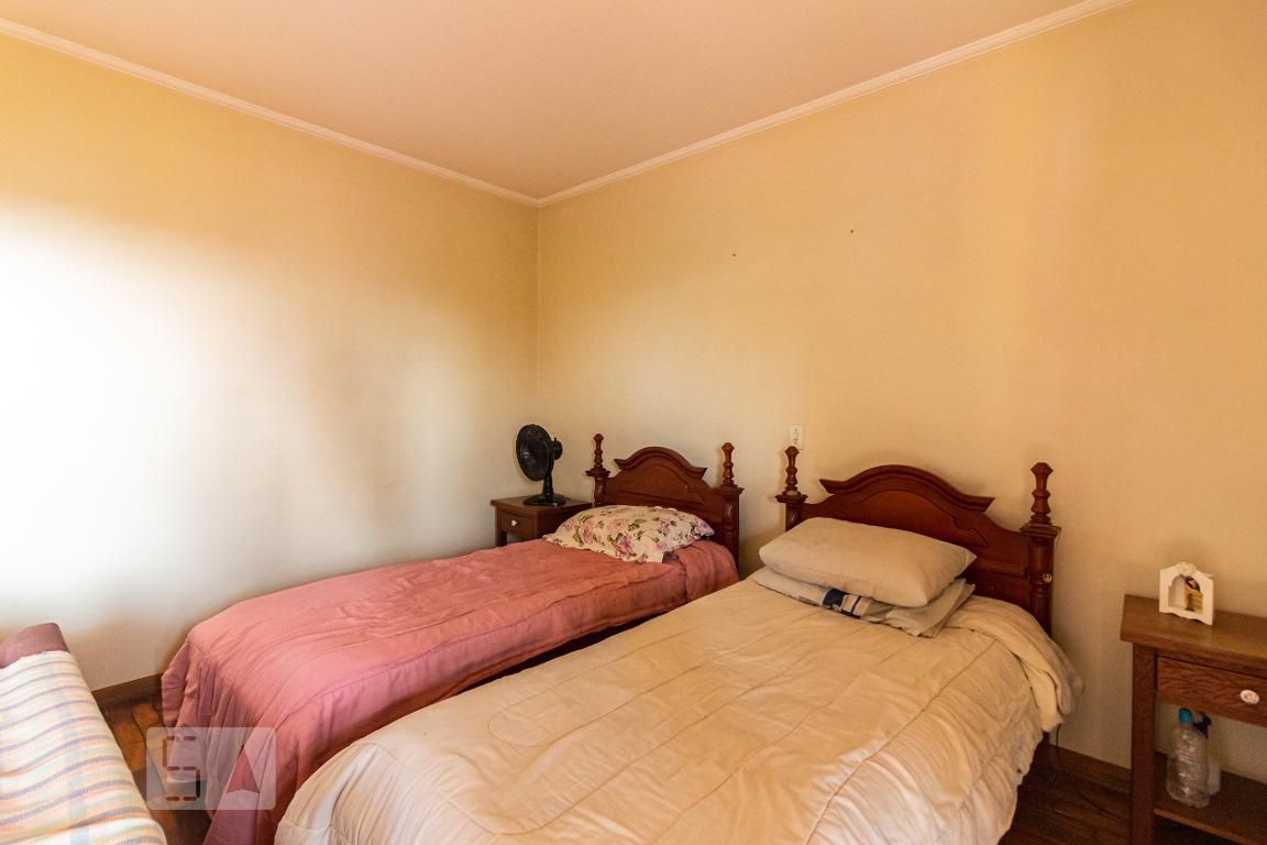 Casa, 3 quartos, 286 m² - Foto 35