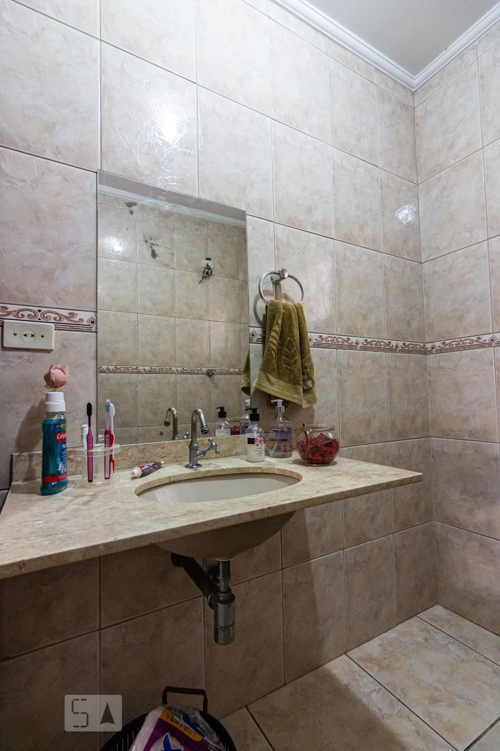 Casa, 3 quartos, 286 m² - Foto 14