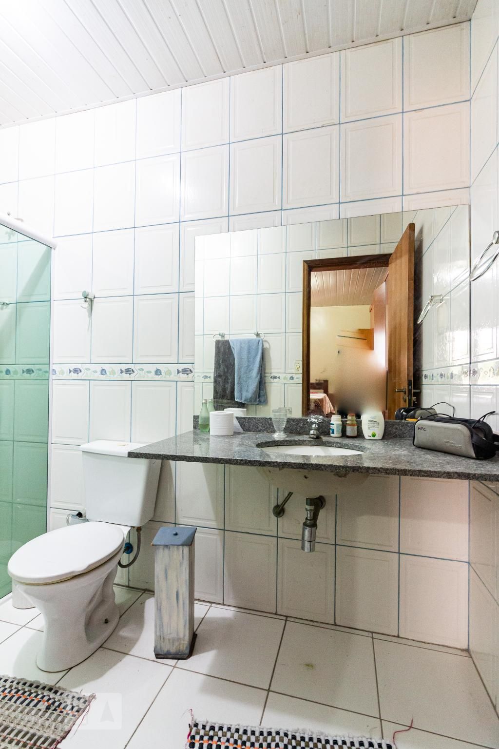 Casa, 3 quartos, 286 m² - Foto 66