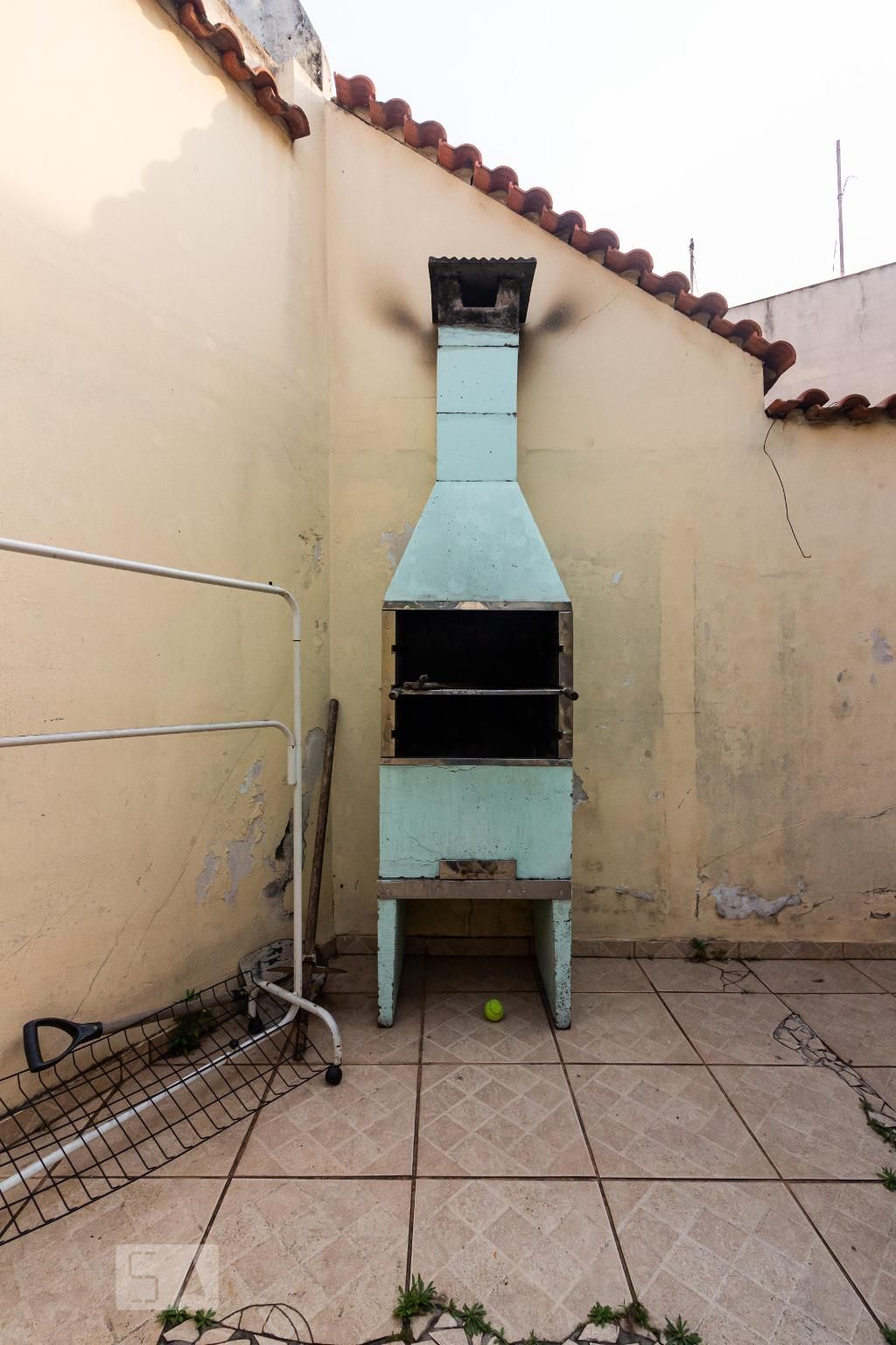 Casa, 3 quartos, 286 m² - Foto 24