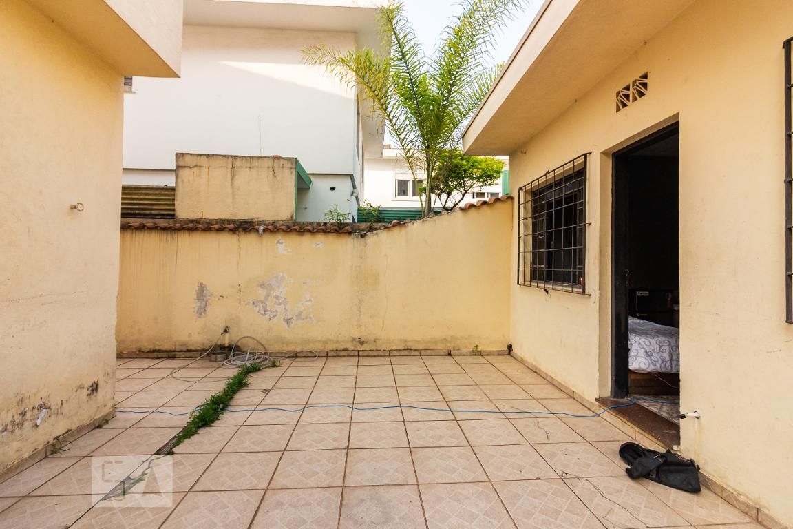 Casa, 3 quartos, 286 m² - Foto 22