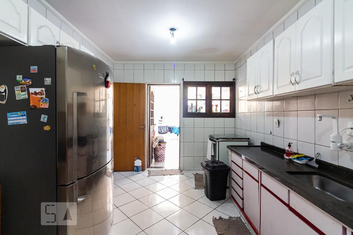 Casa, 3 quartos, 286 m² - Foto 18