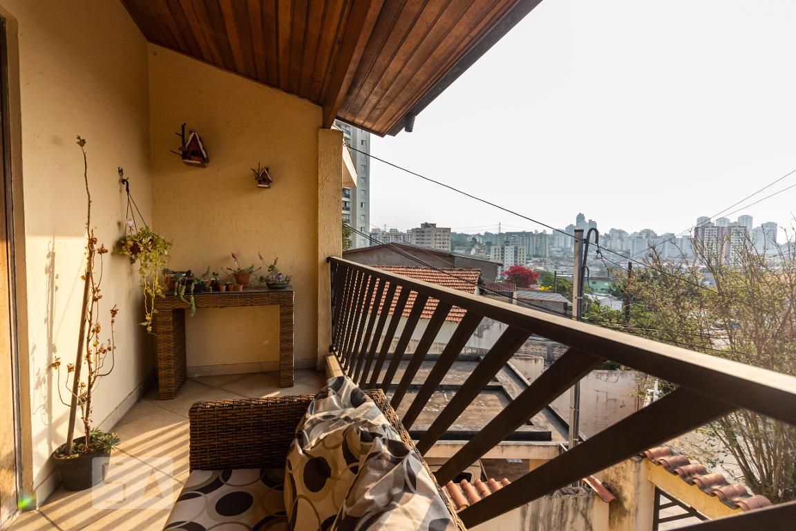 Casa, 3 quartos, 286 m² - Foto 39