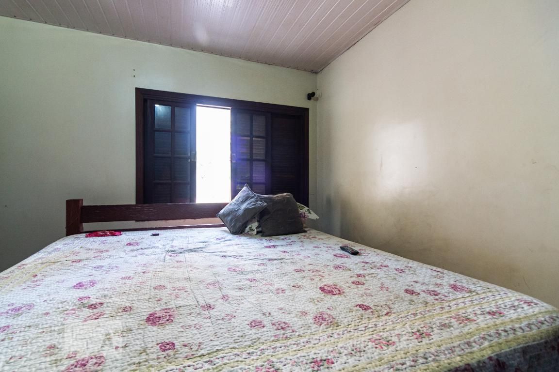 Casa, 3 quartos, 286 m² - Foto 61