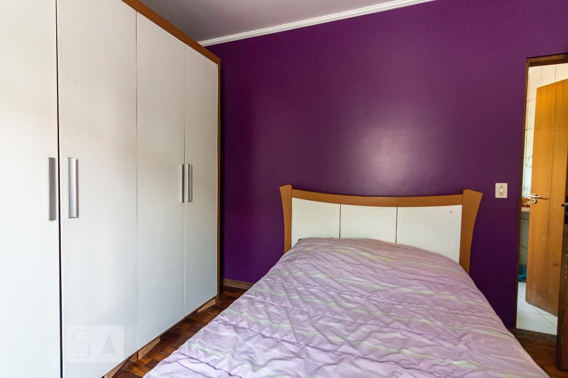 Casa, 3 quartos, 286 m² - Foto 54