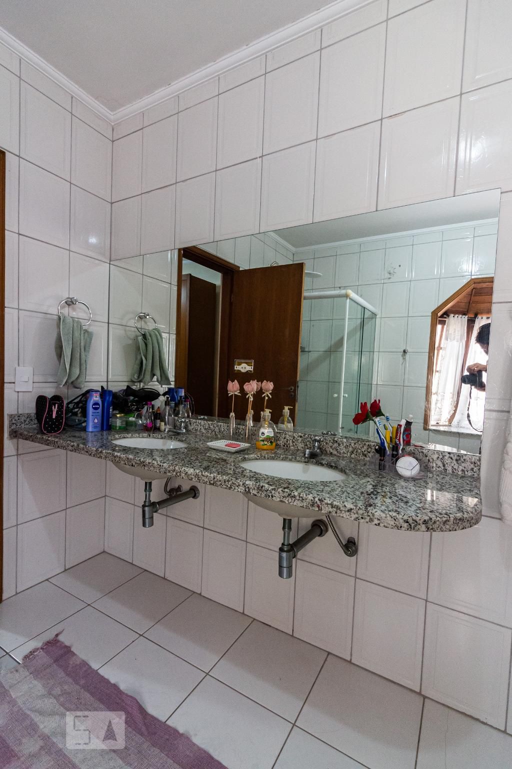 Casa, 3 quartos, 286 m² - Foto 47