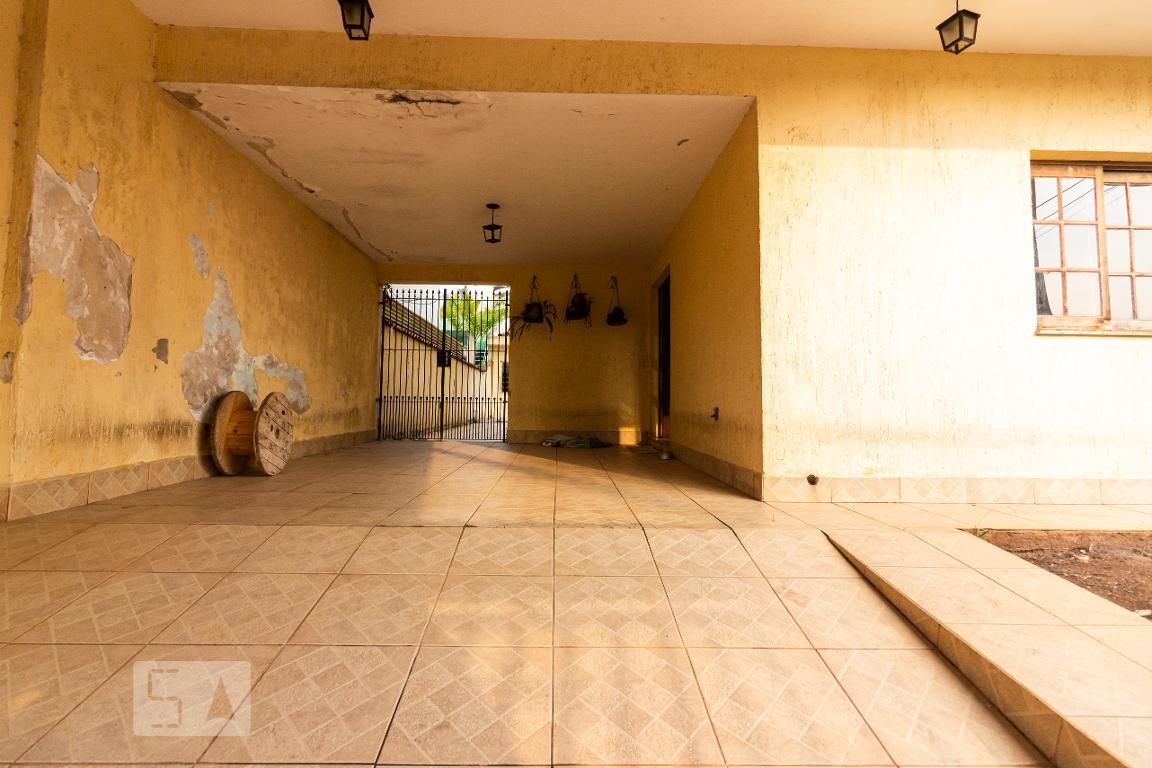 Casa, 3 quartos, 286 m² - Foto 74