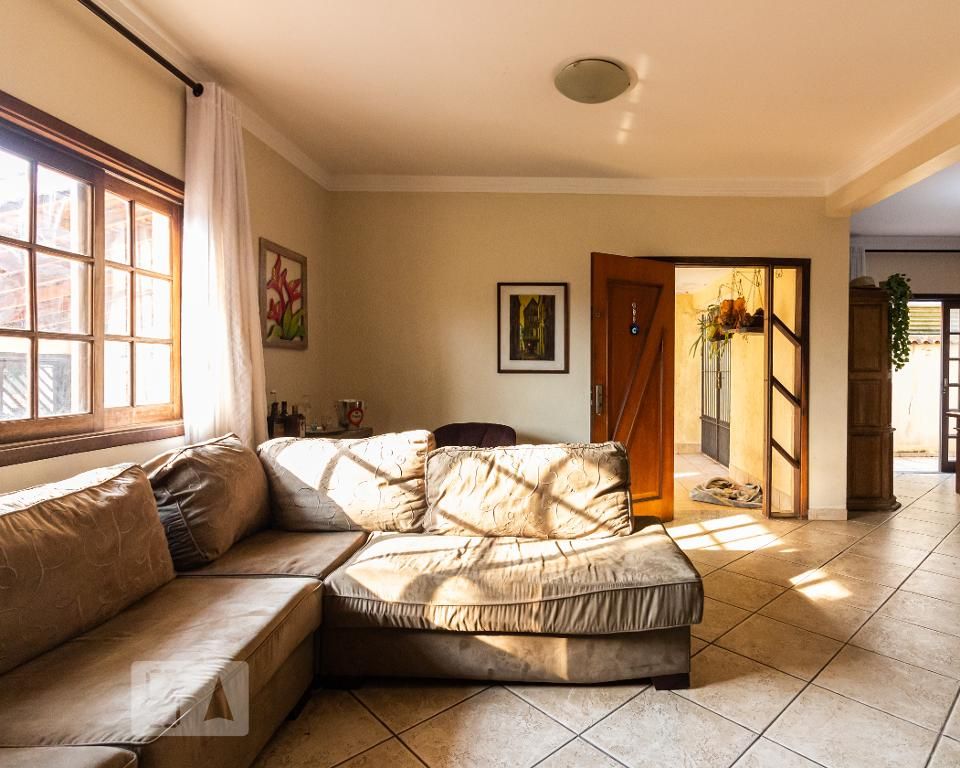 Casa, 3 quartos, 286 m² - Foto 4