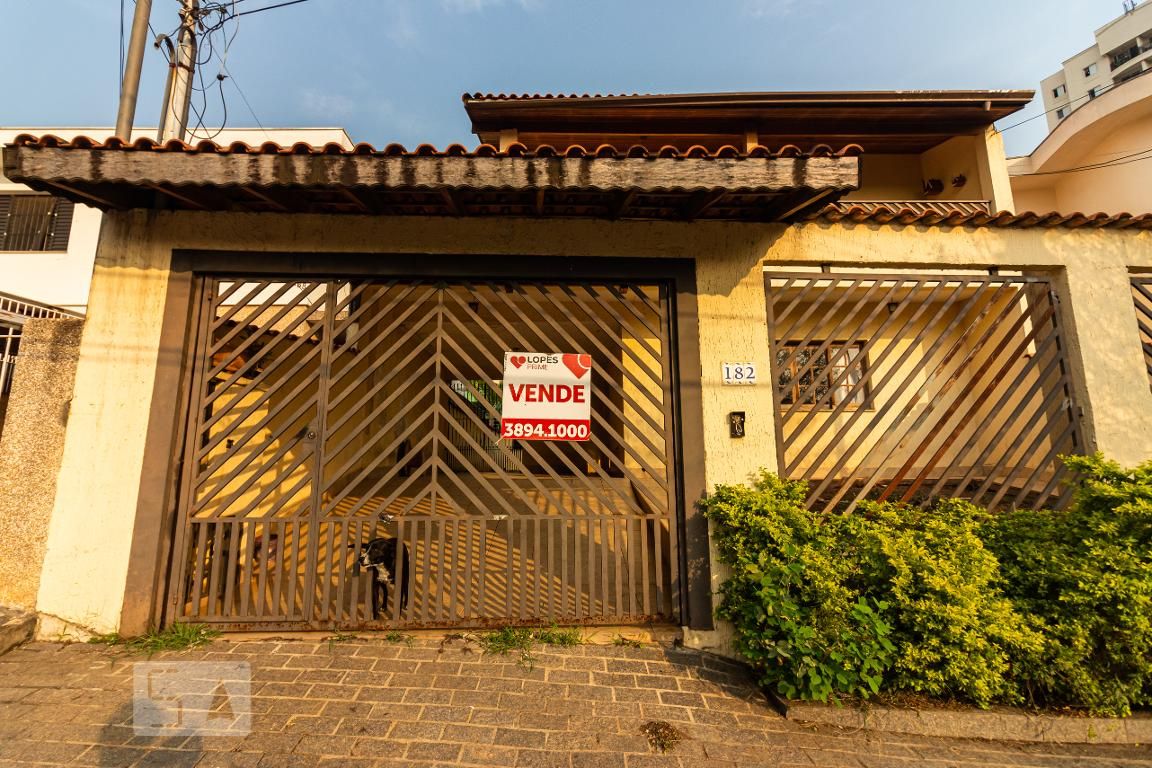 Casa, 3 quartos, 286 m² - Foto 76