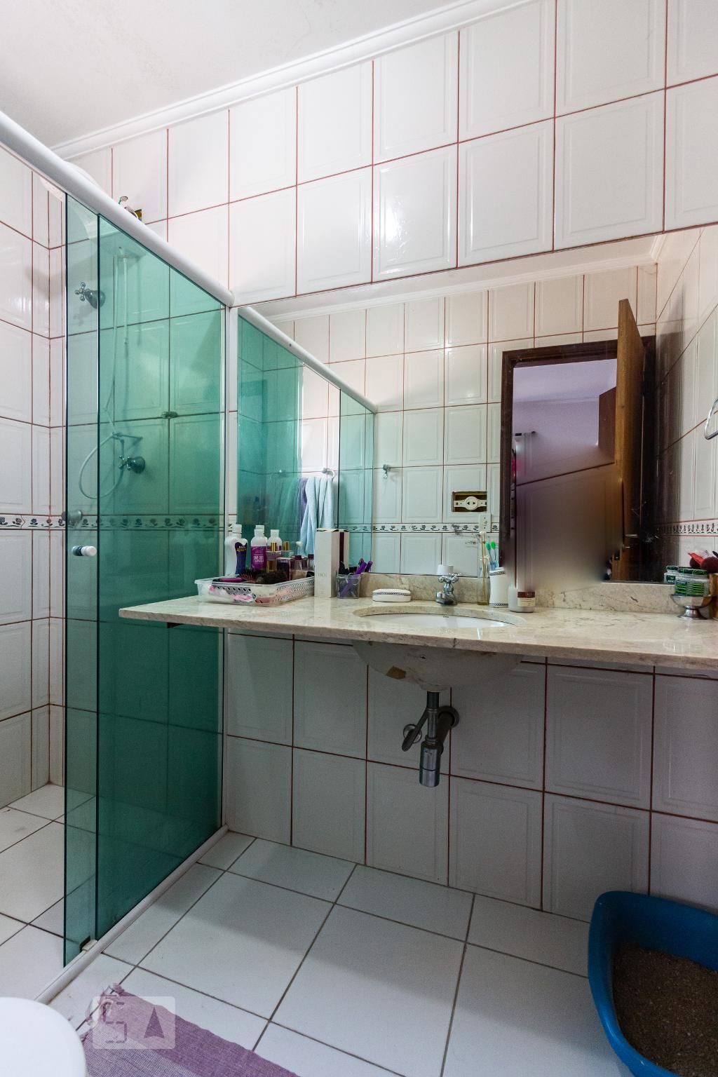Casa, 3 quartos, 286 m² - Foto 56
