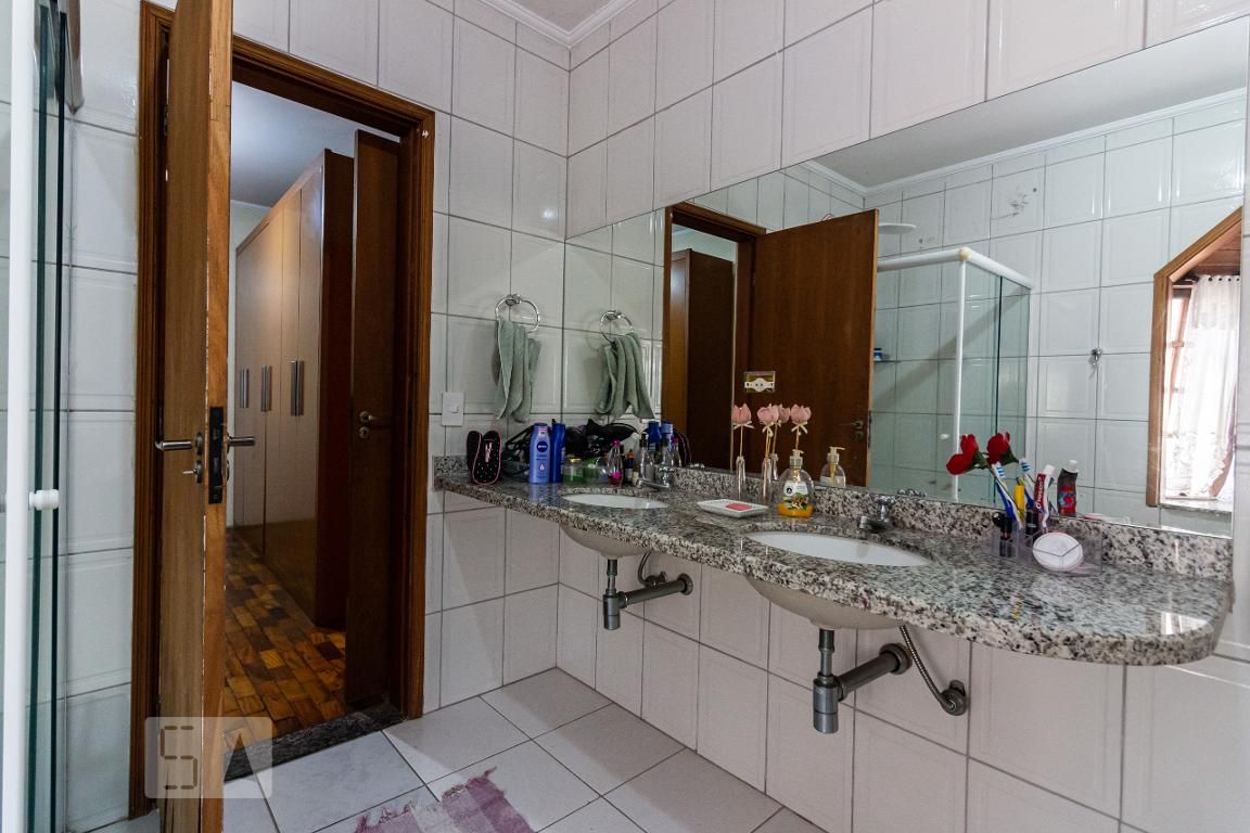 Casa, 3 quartos, 286 m² - Foto 48