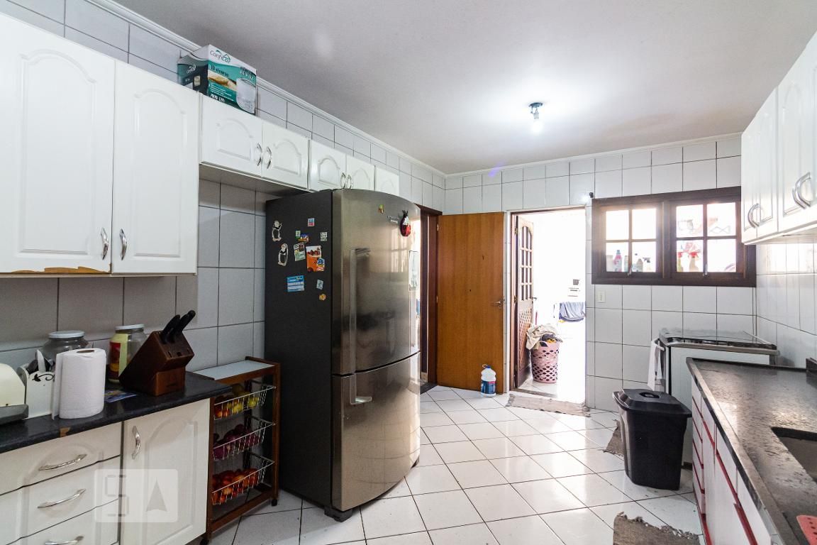 Casa, 3 quartos, 286 m² - Foto 19