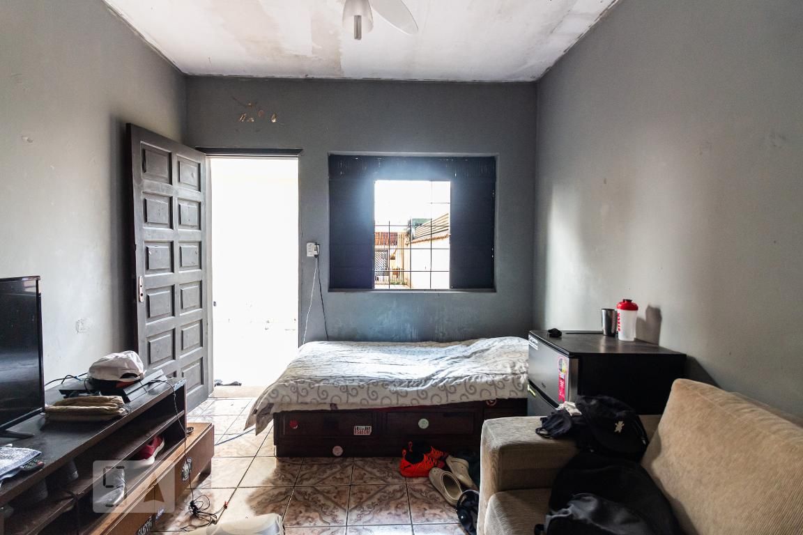Casa, 3 quartos, 286 m² - Foto 27
