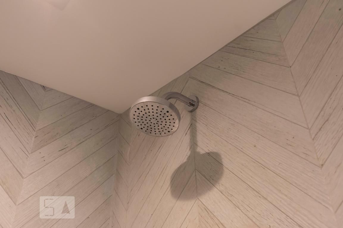 Kitnet-Studio, 40 m² - Foto 20